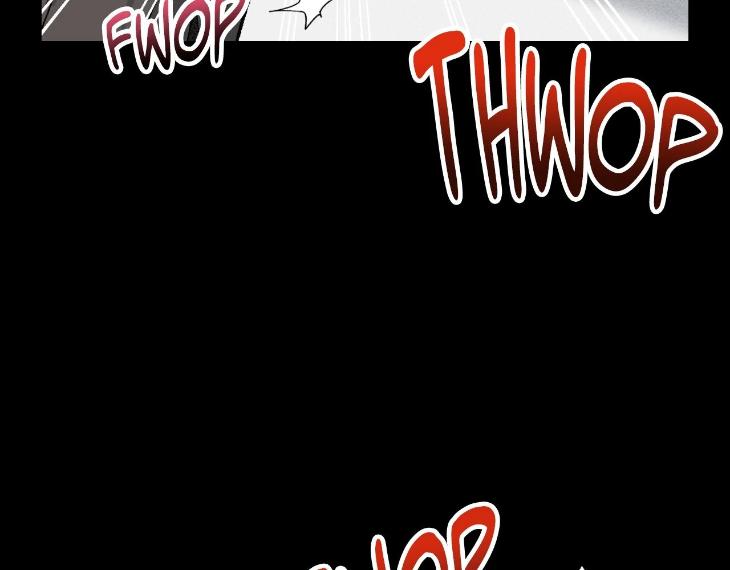 Mine to Begin With by Sodamanager – Uncensored [Eng] page 72