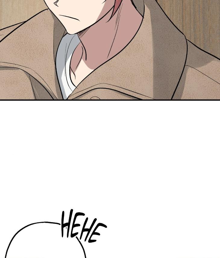 Mine to Begin With by Sodamanager – Uncensored [Eng] page 72