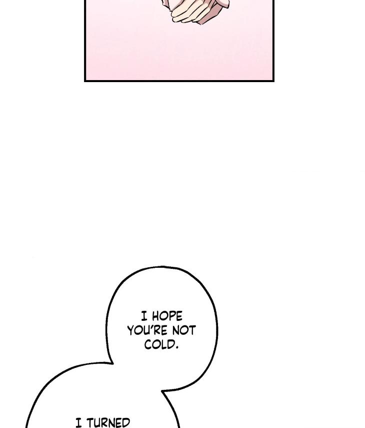 Mine to Begin With by Sodamanager – Uncensored [Eng] page 72