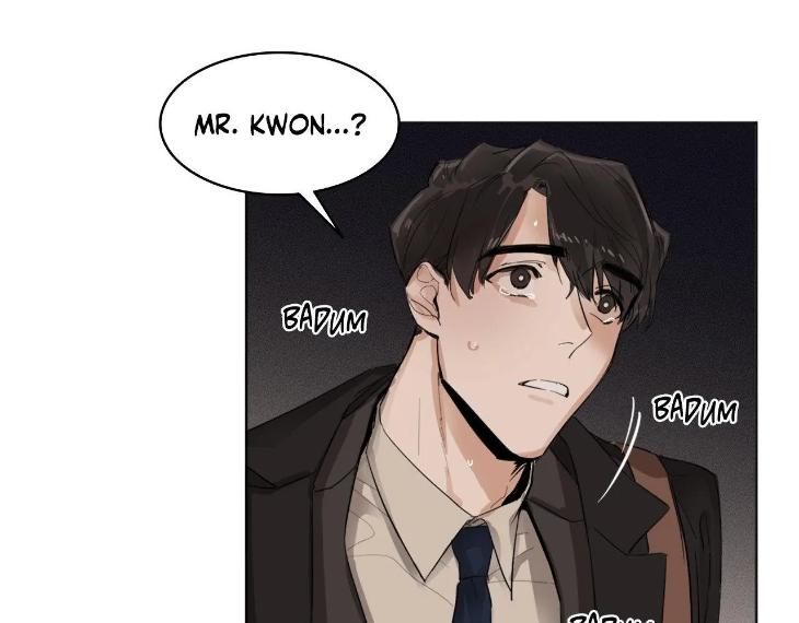 In Cold Love by 10min – Uncensored [Eng] page 73