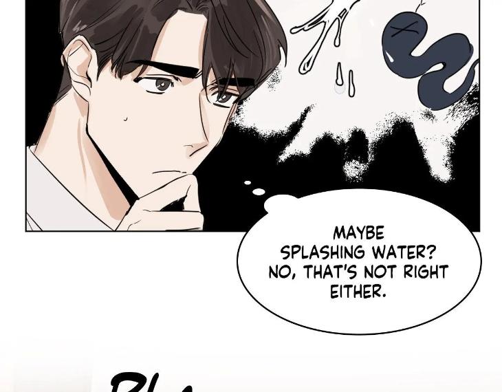 In Cold Love by 10min – Uncensored [Eng] page 72