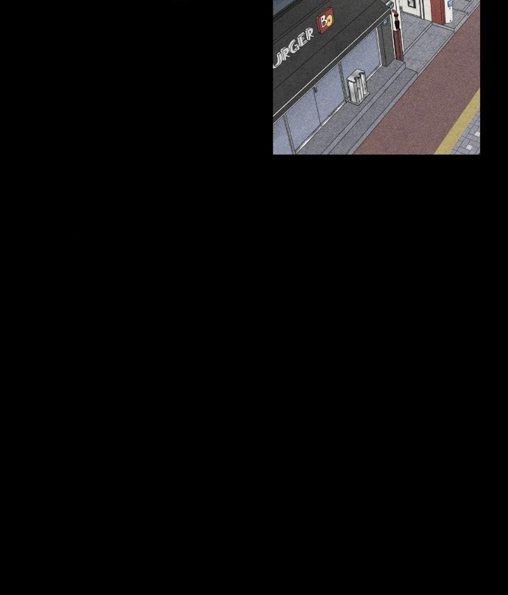 Mine to Begin With by Sodamanager – Uncensored [Eng] page 72