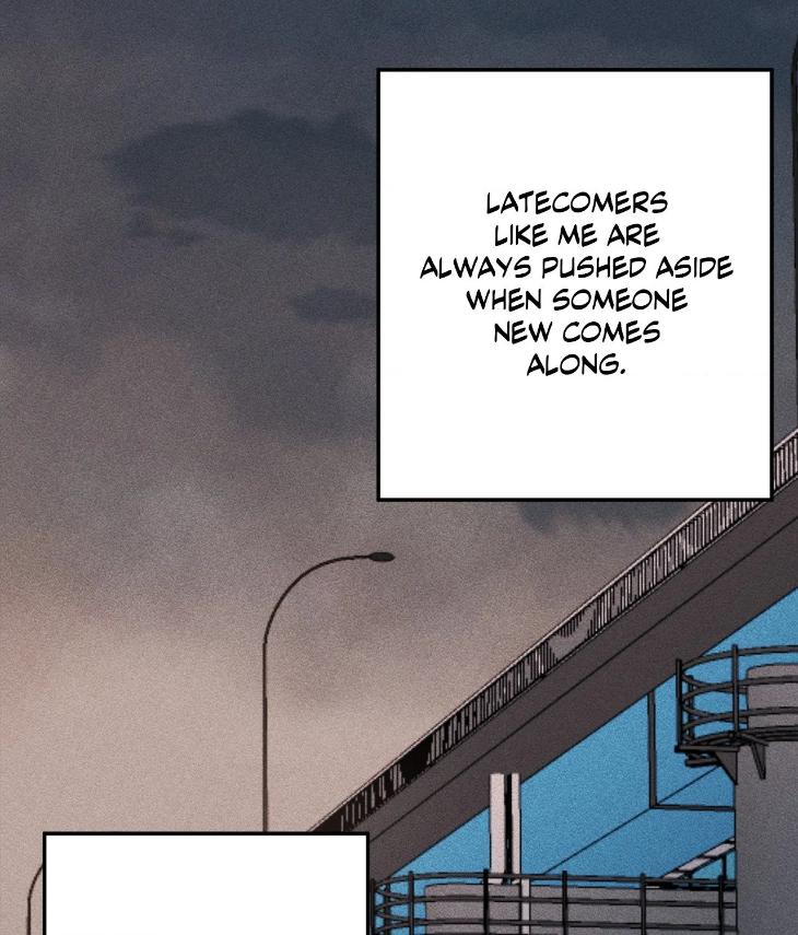 Mine to Begin With by Sodamanager – Uncensored [Eng] page 73