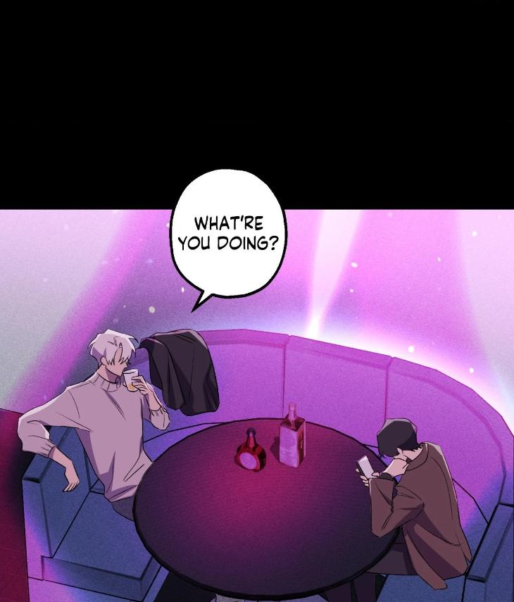 Mine to Begin With by Sodamanager – Uncensored [Eng] page 72