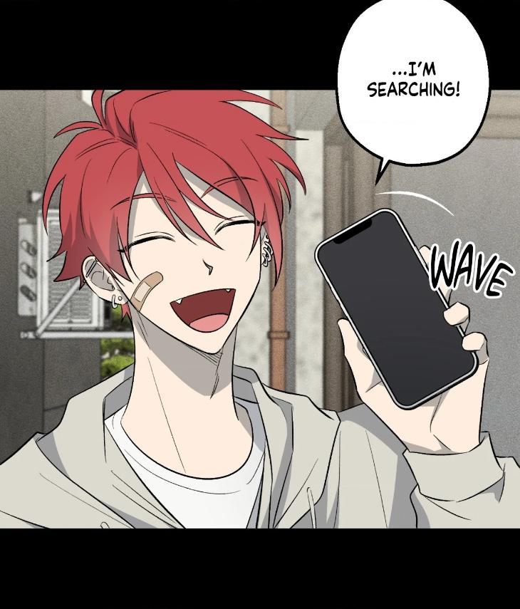 Mine to Begin With by Sodamanager – Uncensored [Eng] page 73