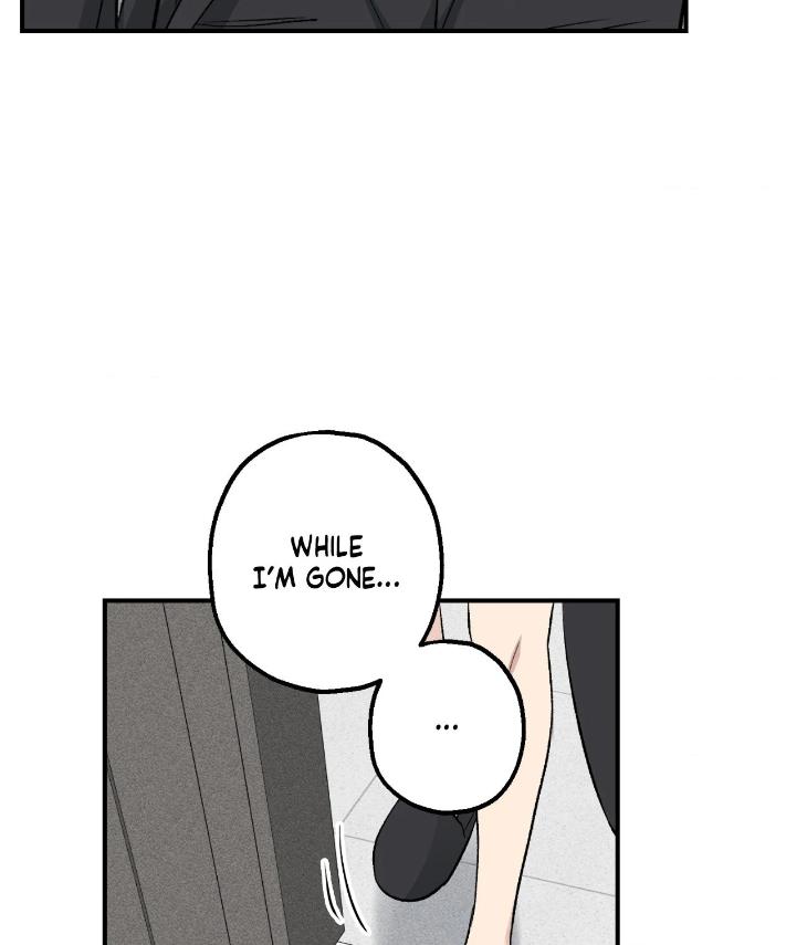 Mine to Begin With by Sodamanager – Uncensored [Eng] page 72