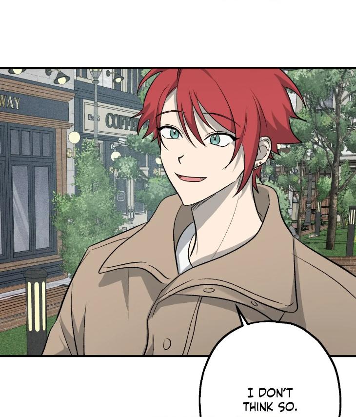 Mine to Begin With by Sodamanager – Uncensored [Eng] page 74