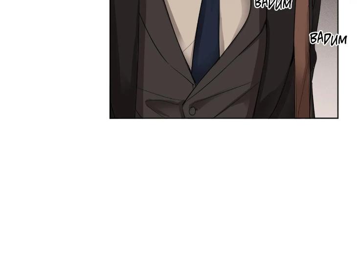 In Cold Love by 10min – Uncensored [Eng] page 74