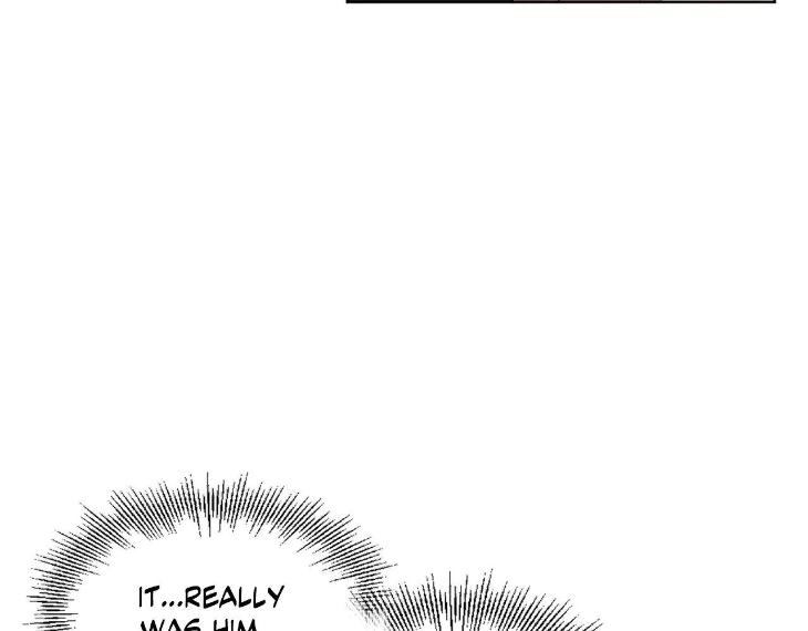 In Cold Love by 10min – Uncensored [Eng] page 74