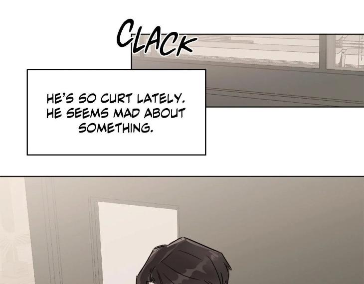 In Cold Love by 10min – Uncensored [Eng] page 74