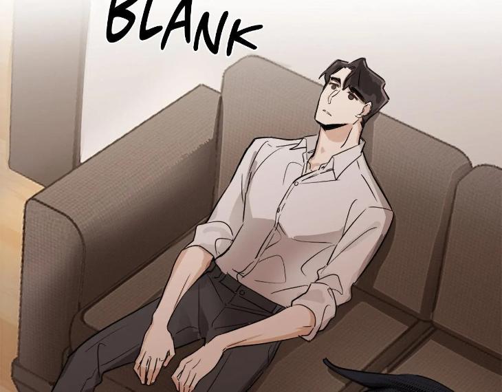 In Cold Love by 10min – Uncensored [Eng] page 73