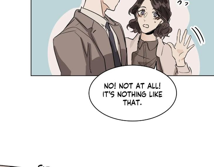 In Cold Love by 10min – Uncensored [Eng] page 72