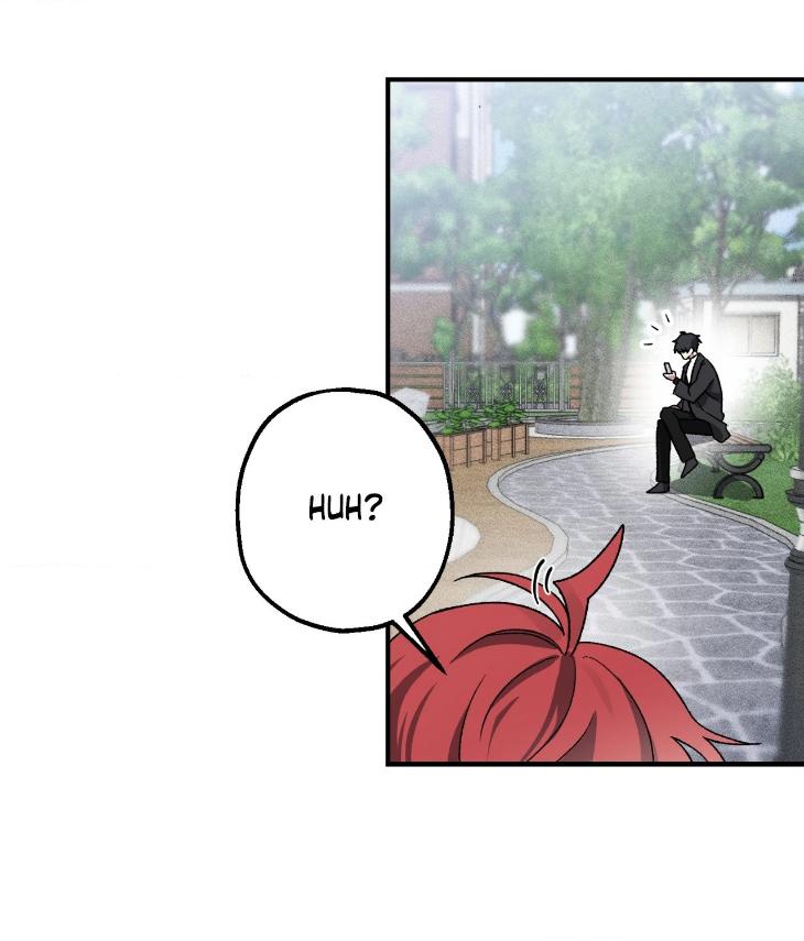 Mine to Begin With by Sodamanager – Uncensored [Eng] page 74