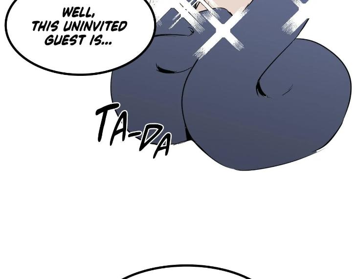 In Cold Love by 10min – Uncensored [Eng] page 74