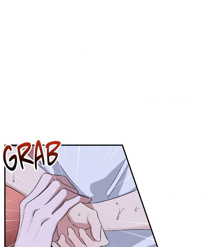 Mine to Begin With by Sodamanager – Uncensored [Eng] page 73