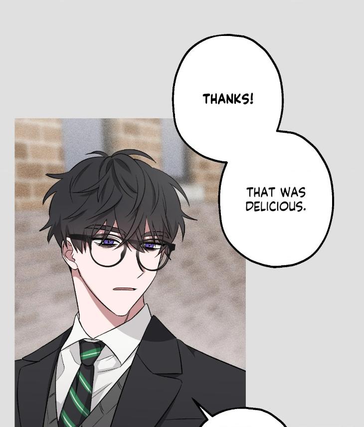 Mine to Begin With by Sodamanager – Uncensored [Eng] page 72