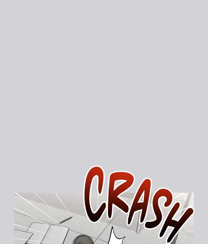 Mine to Begin With by Sodamanager – Uncensored [Eng] page 73