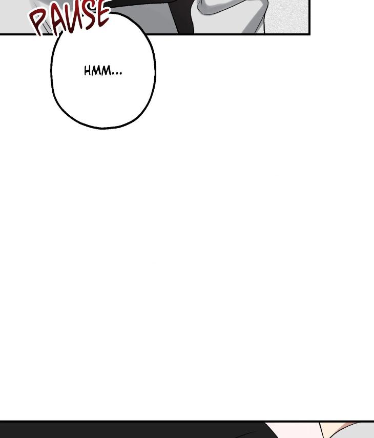 Mine to Begin With by Sodamanager – Uncensored [Eng] page 73