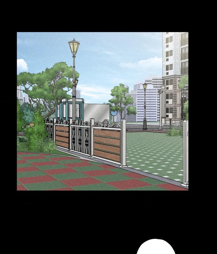 Mine to Begin With by Sodamanager – Uncensored [Eng] page 73