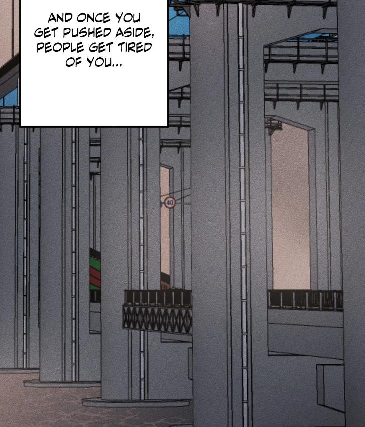 Mine to Begin With by Sodamanager – Uncensored [Eng] page 74