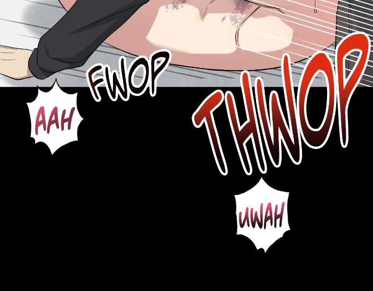 Mine to Begin With by Sodamanager – Uncensored [Eng] page 74