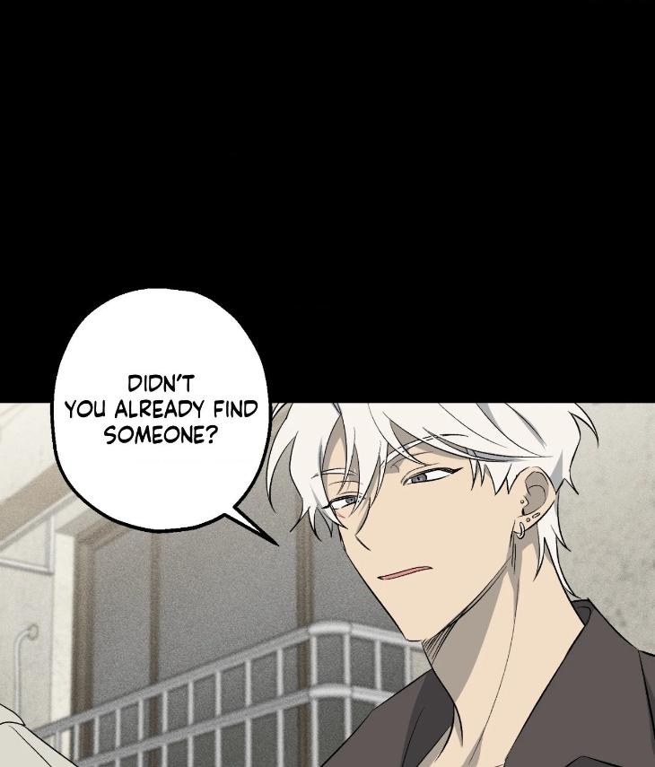 Mine to Begin With by Sodamanager – Uncensored [Eng] page 74