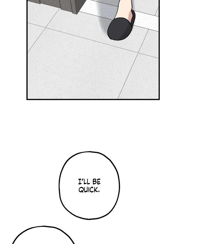 Mine to Begin With by Sodamanager – Uncensored [Eng] page 73