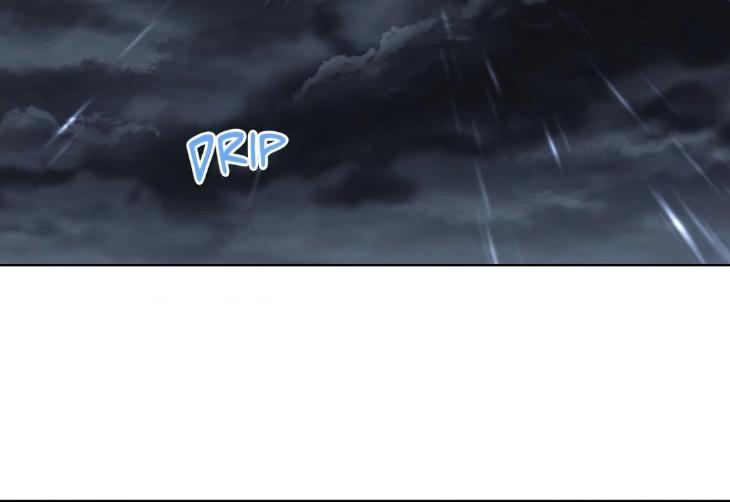 Miserable in Love by Chamji [Eng] page 73