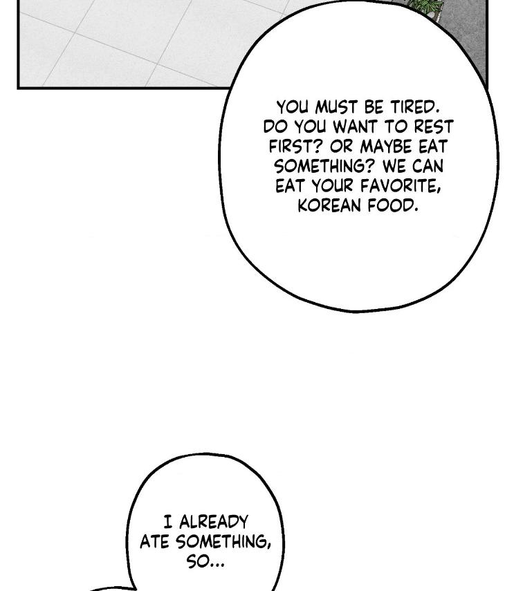 Mine to Begin With by Sodamanager – Uncensored [Eng] page 74