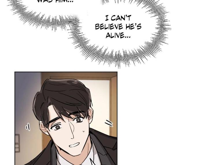 In Cold Love by 10min – Uncensored [Eng] page 75