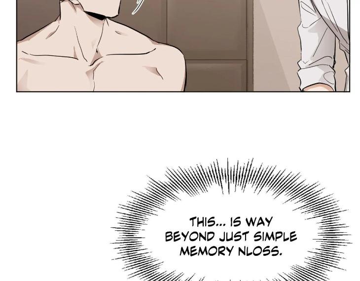 In Cold Love by 10min – Uncensored [Eng] page 72