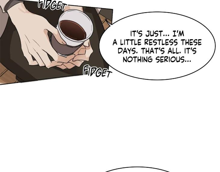 In Cold Love by 10min – Uncensored [Eng] page 73