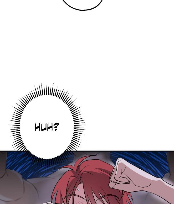 Mine to Begin With by Sodamanager – Uncensored [Eng] page 75