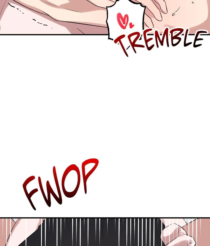 Mine to Begin With by Sodamanager – Uncensored [Eng] page 74