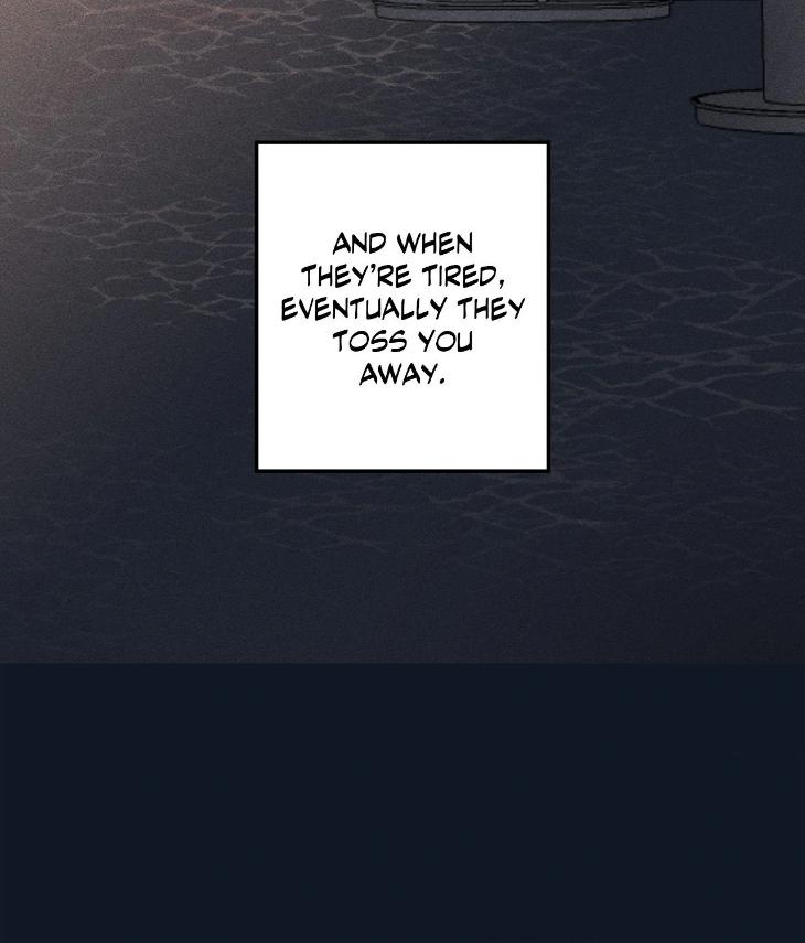 Mine to Begin With by Sodamanager – Uncensored [Eng] page 75