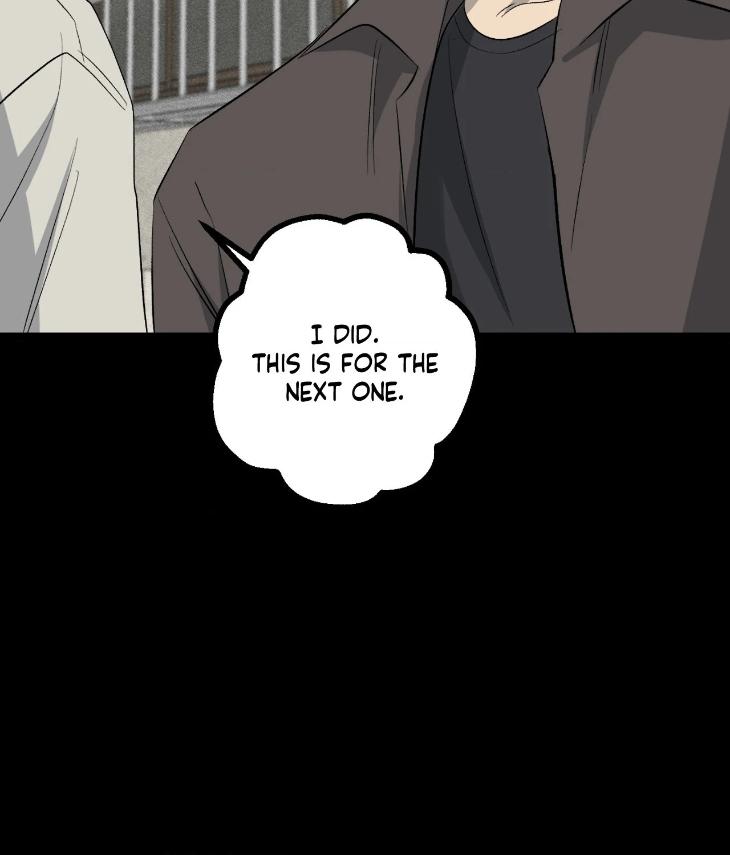 Mine to Begin With by Sodamanager – Uncensored [Eng] page 75