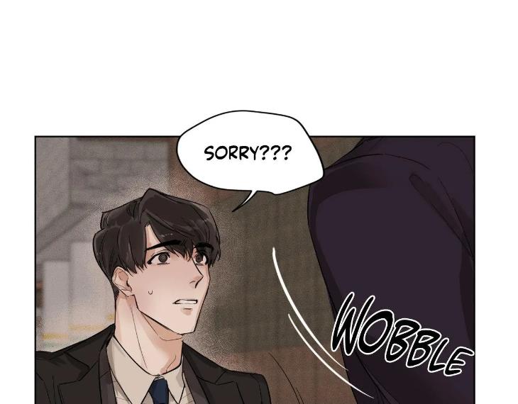 In Cold Love by 10min – Uncensored [Eng] page 76
