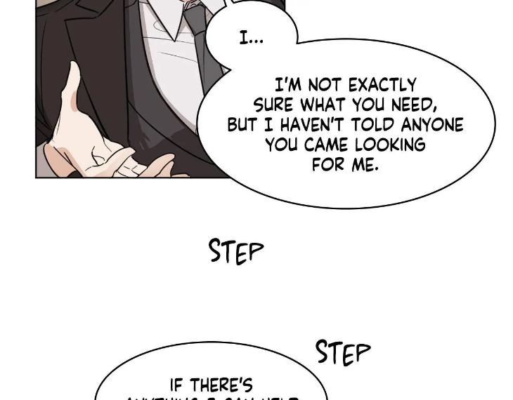 In Cold Love by 10min – Uncensored [Eng] page 76