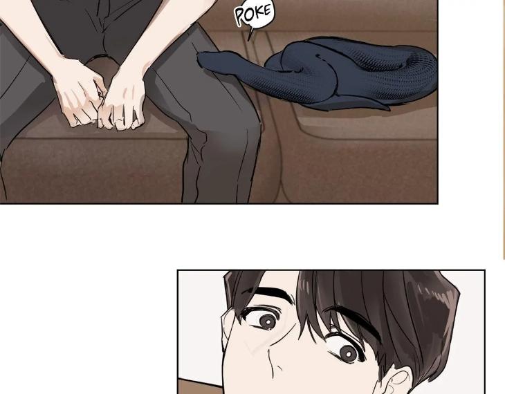 In Cold Love by 10min – Uncensored [Eng] page 75