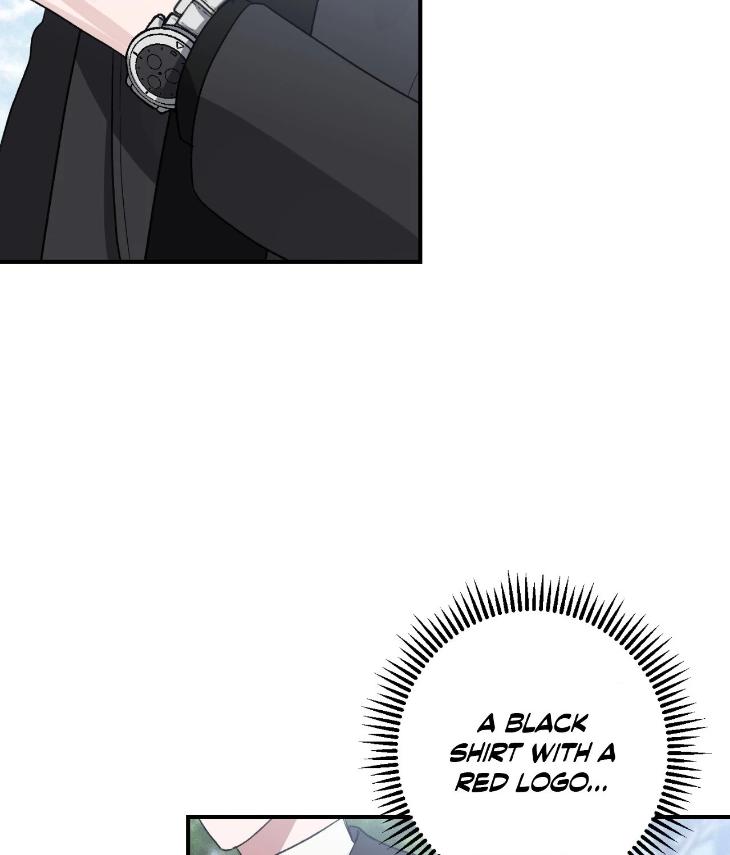 Mine to Begin With by Sodamanager – Uncensored [Eng] page 76