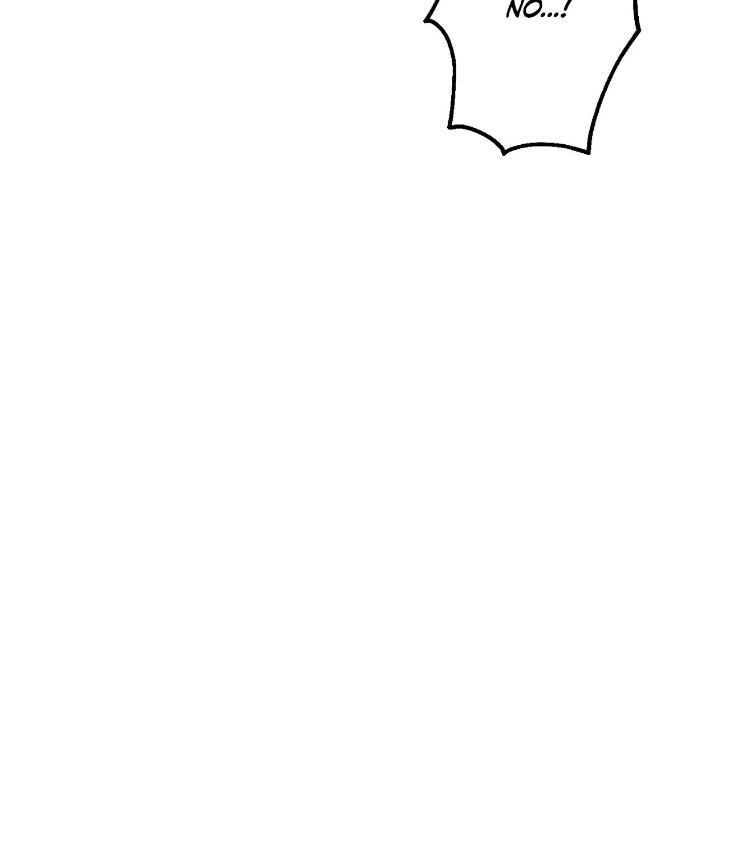 Mine to Begin With by Sodamanager – Uncensored [Eng] page 75