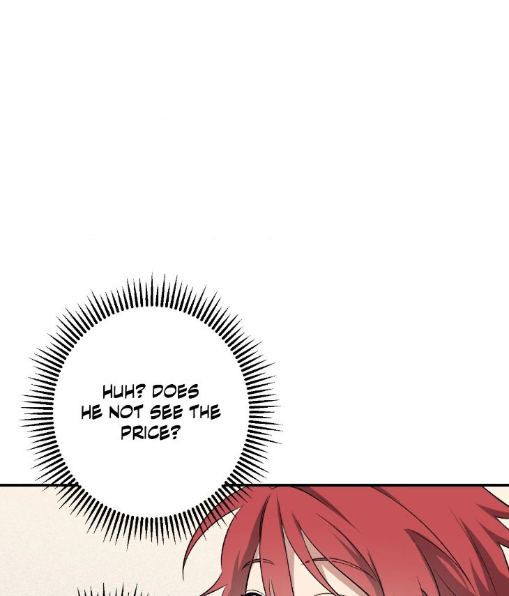 Mine to Begin With by Sodamanager – Uncensored [Eng] page 76