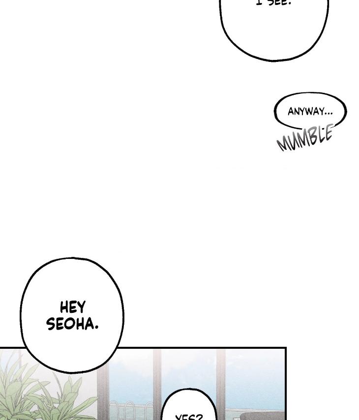 Mine to Begin With by Sodamanager – Uncensored [Eng] page 75