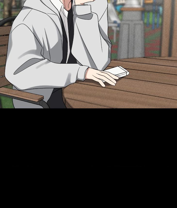 Mine to Begin With by Sodamanager – Uncensored [Eng] page 75