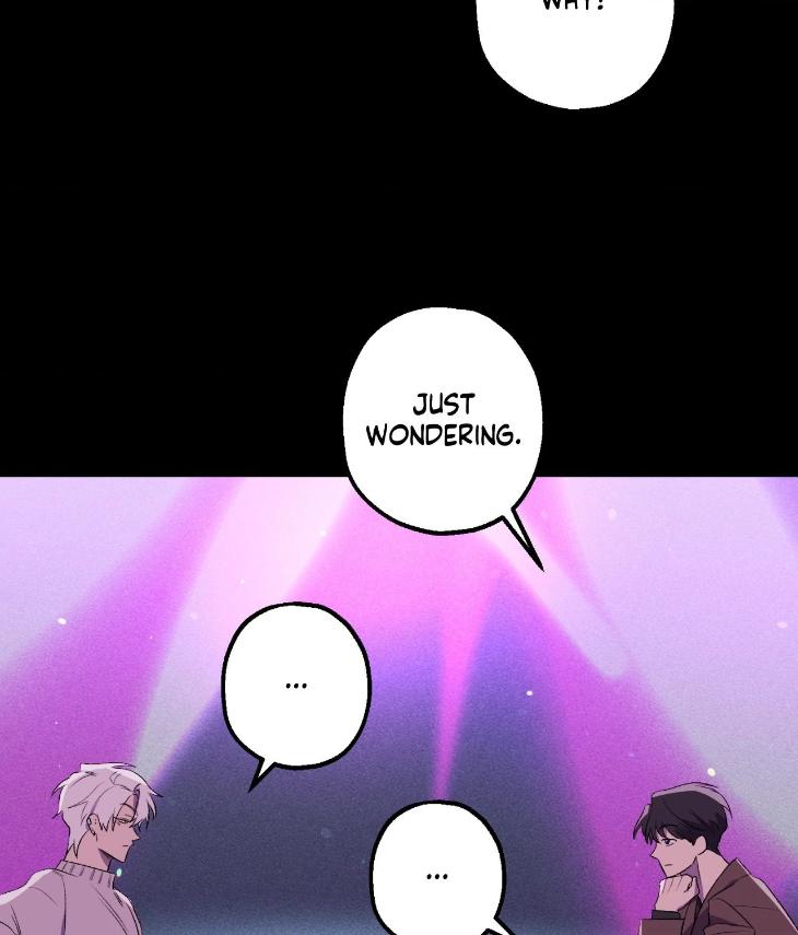 Mine to Begin With by Sodamanager – Uncensored [Eng] page 75