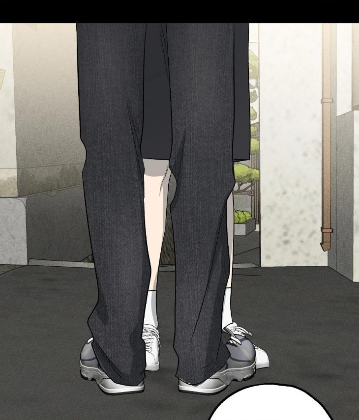 Mine to Begin With by Sodamanager – Uncensored [Eng] page 76