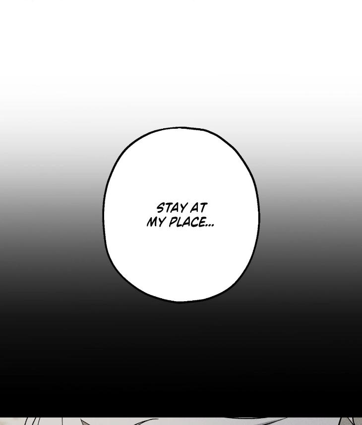 Mine to Begin With by Sodamanager – Uncensored [Eng] page 76