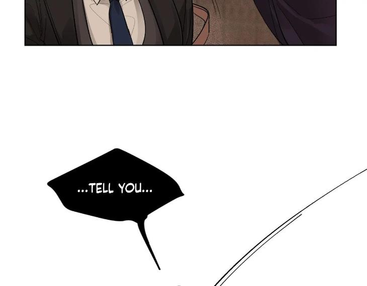 In Cold Love by 10min – Uncensored [Eng] page 77