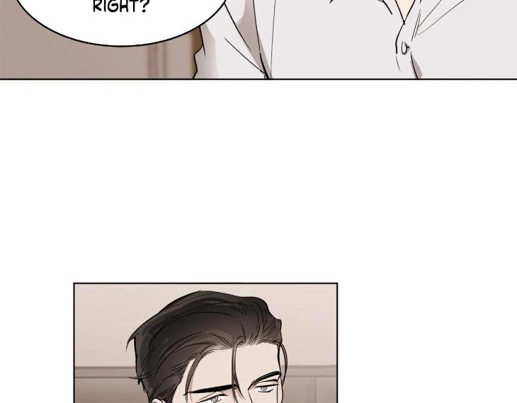 In Cold Love by 10min – Uncensored [Eng] page 74