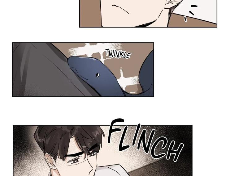 In Cold Love by 10min – Uncensored [Eng] page 76